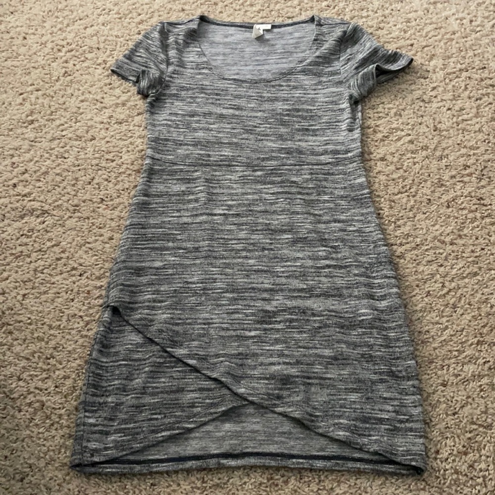 Women’s others follow dress